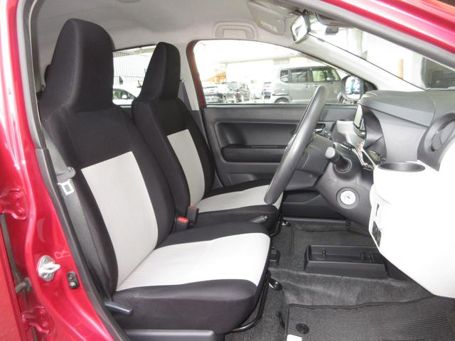 ミライース ＸＳＡＩＩＩ　ワンオーナー　禁煙車　７インチメモリーナビ　フルセグＴＶ　Ｂｌｕｅｔｏｏｔｈ　ドラレコ　ＥＴＣ　バックカメラ　衝突軽減ブレーキ　障害物センサー　ＬＥＤヘッドライト　アイドリングストップ　横滑り防止（14枚目）