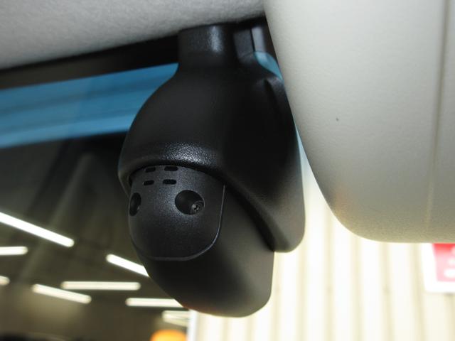 N-BOX L 純正メモリーナビBluetoothドラレコETCRカメラワンオーナー 衝突回避支援ブレーキ I-STOP クリソナ ドラレコ付 PW パワステ Sヒーター 1オ-ナ- スマ-トキ- Bカメ 地デジTV(5枚目)