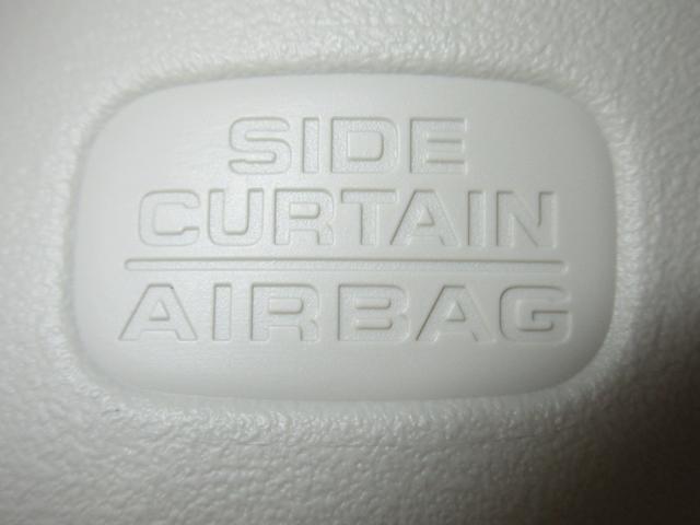 N-BOX L 純正メモリーナビBluetoothドラレコETCRカメラワンオーナー 衝突回避支援ブレーキ I-STOP クリソナ ドラレコ付 PW パワステ Sヒーター 1オ-ナ- スマ-トキ- Bカメ 地デジTV(20枚目)