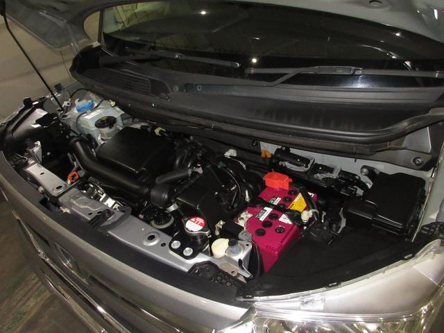 Ｎ－ＢＯＸ Ｌ　いまコレ＋フロアマットホンダセンシング純正メモリーナビＢｌｕｅｔｏｏｔｈＥＴＣＲカメラワンオーナー　衝突回避支援ブレーキ　Ｉ－ＳＴＯＰ　クリソナ　ＰＷ　パワステ　Ｓヒーター　１オ－ナ－　スマ－トキ－（5枚目）