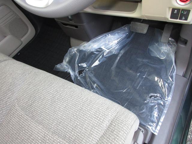 Ｎ－ＢＯＸ Ｌ　いまコレ＋フロアマットホンダセンシング純正メモリーナビＢｌｕｅｔｏｏｔｈＥＴＣＲカメラワンオーナー　衝突回避支援ブレーキ　Ｉ－ＳＴＯＰ　クリソナ　ＰＷ　パワステ　Ｓヒーター　１オ－ナ－　スマ－トキ－（7枚目）