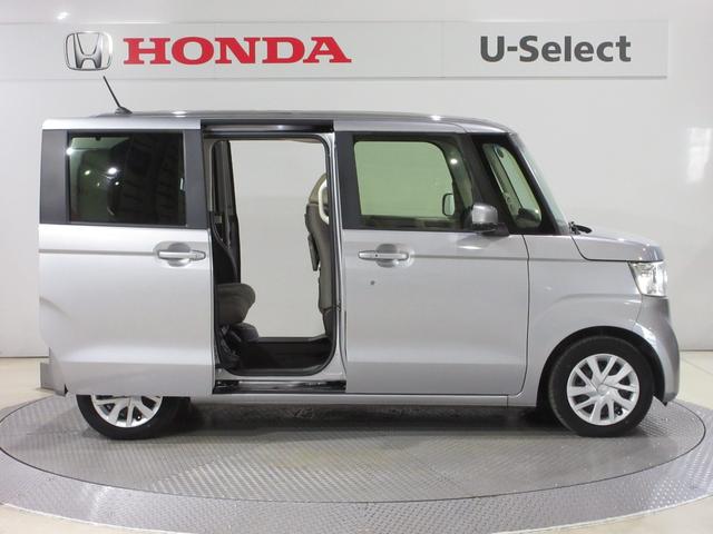 Ｎ－ＢＯＸ Ｌ　いまコレ＋フロアマットホンダセンシング純正メモリーナビＢｌｕｅｔｏｏｔｈＥＴＣＲカメラワンオーナー　衝突回避支援ブレーキ　Ｉ－ＳＴＯＰ　クリソナ　ＰＷ　パワステ　Ｓヒーター　１オ－ナ－　スマ－トキ－（9枚目）