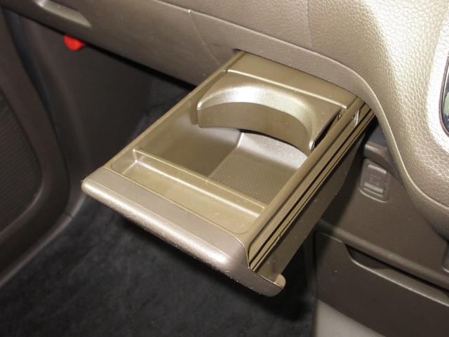 Ｎ－ＢＯＸ Ｌ　いまコレ＋フロアマットホンダセンシング純正メモリーナビＢｌｕｅｔｏｏｔｈＥＴＣＲカメラワンオーナー　衝突回避支援ブレーキ　Ｉ－ＳＴＯＰ　クリソナ　ＰＷ　パワステ　Ｓヒーター　１オ－ナ－　スマ－トキ－（18枚目）