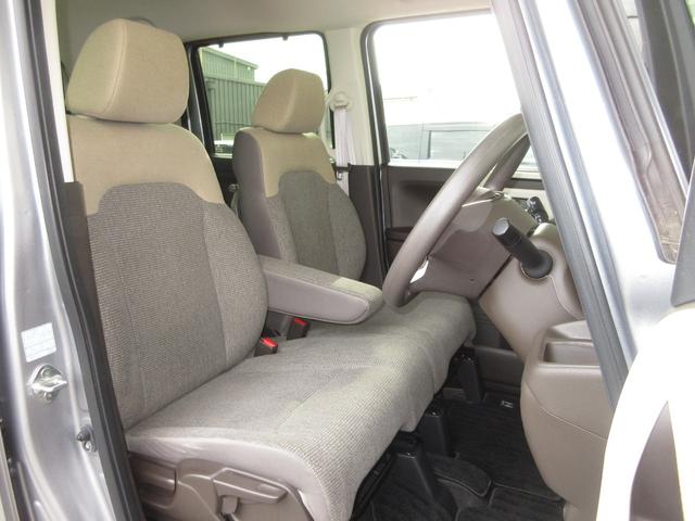 Ｎ－ＢＯＸ Ｌ　いまコレ＋フロアマットホンダセンシング純正メモリーナビＢｌｕｅｔｏｏｔｈＥＴＣＲカメラワンオーナー　衝突回避支援ブレーキ　Ｉ－ＳＴＯＰ　クリソナ　ＰＷ　パワステ　Ｓヒーター　１オ－ナ－　スマ－トキ－（19枚目）