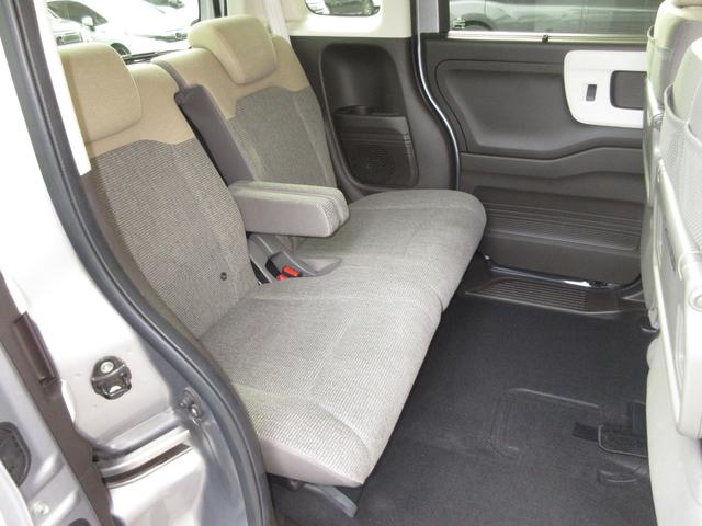 Ｎ－ＢＯＸ Ｌ　いまコレ＋フロアマットホンダセンシング純正メモリーナビＢｌｕｅｔｏｏｔｈＥＴＣＲカメラワンオーナー　衝突回避支援ブレーキ　Ｉ－ＳＴＯＰ　クリソナ　ＰＷ　パワステ　Ｓヒーター　１オ－ナ－　スマ－トキ－（20枚目）