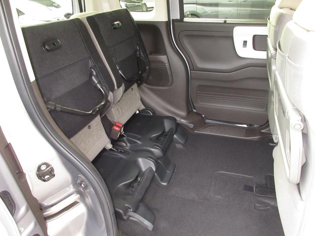 Ｎ－ＢＯＸ Ｌ　いまコレ＋フロアマットホンダセンシング純正メモリーナビＢｌｕｅｔｏｏｔｈＥＴＣＲカメラワンオーナー　衝突回避支援ブレーキ　Ｉ－ＳＴＯＰ　クリソナ　ＰＷ　パワステ　Ｓヒーター　１オ－ナ－　スマ－トキ－（21枚目）