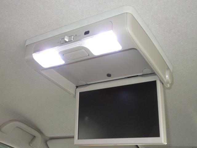 フリード Ｇ・ホンダセンシング　純正９インチメモリーナビＢｌｕｅｔｏｏｔｈドラレコＥＴＣＲカメラワンオーナー　Ｆセグ　追突被害軽減ブレーキ　ｉストップ　Ｗエアバッグ　パワーウィンドウ　１オ－ナ－　アクティブクルーズコントロール（6枚目）