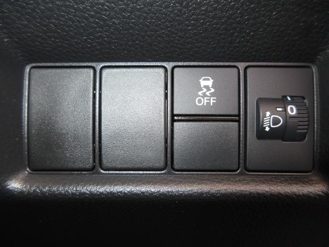 フィット RS 禁煙車ホンダセンシングホンダコネクトディスプレイBluetoothドラレコETCRカメラワンオーナー USBポート コーナーセンサー イモビライザー 地デジフルセグ リアカメラ LEDヘッドライト(13枚目)