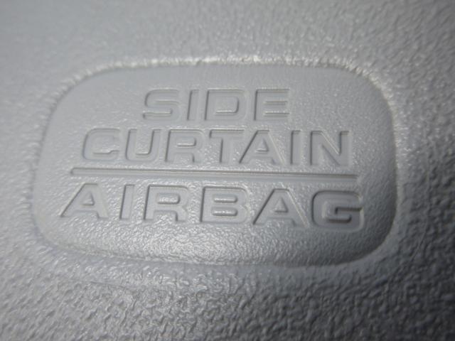 フィット RS 禁煙車ホンダセンシングホンダコネクトディスプレイBluetoothドラレコETCRカメラワンオーナー USBポート コーナーセンサー イモビライザー 地デジフルセグ リアカメラ LEDヘッドライト(14枚目)