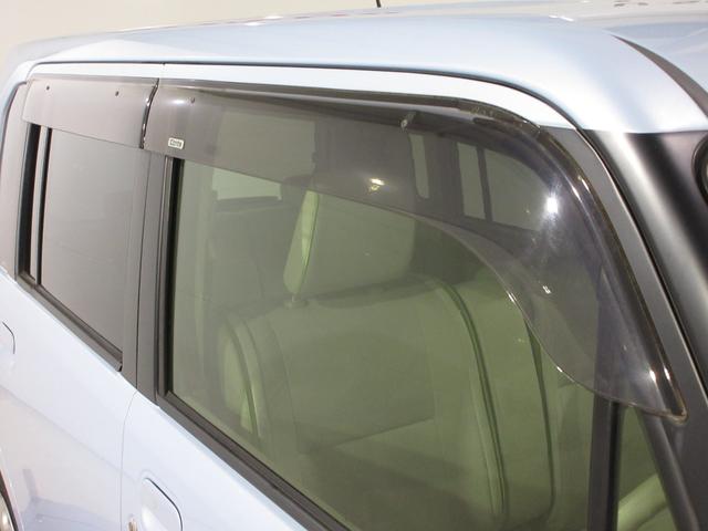 ムーヴコンテ Ｘ　禁煙車　ダイハツ純正ナビ　ワンセグテレビ　ＥＴＣ　スマートキー　アイドリングストップ　ＡＢＳ　エアコン　パワーウィンドウ　エアバック　インテリキー　イモビライザー　ナビＴＶ　パワーウインド　キーフリ（9枚目）