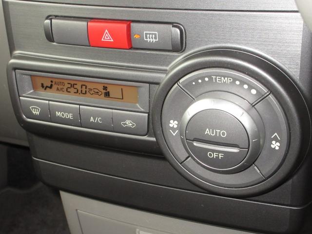 ムーヴコンテ Ｘ　禁煙車　ダイハツ純正ナビ　ワンセグテレビ　ＥＴＣ　スマートキー　アイドリングストップ　ＡＢＳ　エアコン　パワーウィンドウ　エアバック　インテリキー　イモビライザー　ナビＴＶ　パワーウインド　キーフリ（12枚目）