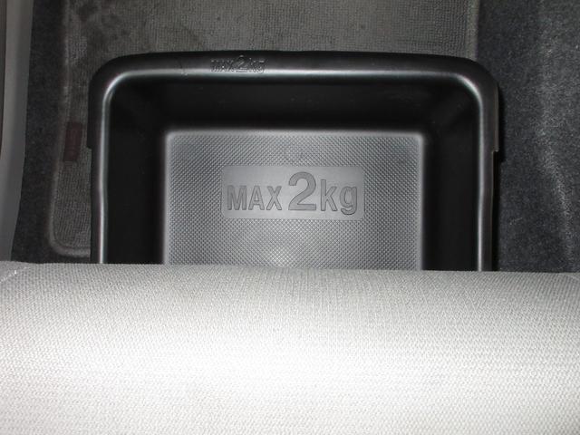 ムーヴコンテ Ｘ　禁煙車　ダイハツ純正ナビ　ワンセグテレビ　ＥＴＣ　スマートキー　アイドリングストップ　ＡＢＳ　エアコン　パワーウィンドウ　エアバック　インテリキー　イモビライザー　ナビＴＶ　パワーウインド　キーフリ（14枚目）