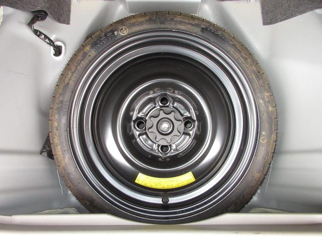 ムーヴコンテ Ｘ　禁煙車　ダイハツ純正ナビ　ワンセグテレビ　ＥＴＣ　スマートキー　アイドリングストップ　ＡＢＳ　エアコン　パワーウィンドウ　エアバック　インテリキー　イモビライザー　ナビＴＶ　パワーウインド　キーフリ（18枚目）