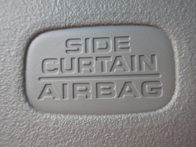 ステップワゴンスパーダ スパーダ・クールスピリットホンダセンシング 純正9インチメモリーナビBluetoothETCRカメラワンオーナー サイドエアバック スマートキ 左右電動スライドドア バックモニタ Wエアコン 地TV ナビ&TV 三列シート USB AAC 禁煙(22枚目)