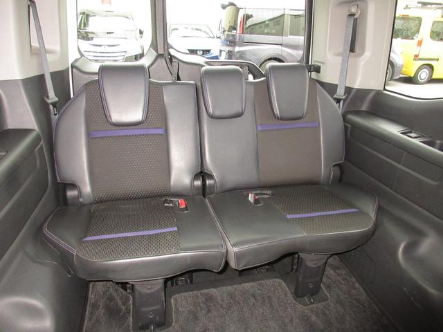 ステップワゴンスパーダ スパーダ・クールスピリットホンダセンシング 純正9インチメモリーナビBluetoothETCRカメラワンオーナー サイドエアバック スマートキ 左右電動スライドドア バックモニタ Wエアコン 地TV ナビ&TV 三列シート USB AAC 禁煙(29枚目)