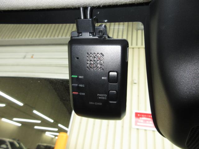 ヴェゼル ｅ：ＨＥＶＸ　コネクトディスプレイナビ　前後ドライブレコーダー　ＥＴＣ２．０　アップルＣａｒｐｌａｙ　アンドロイドＡｕｔｏ　ワンオーナー　禁煙（16枚目）