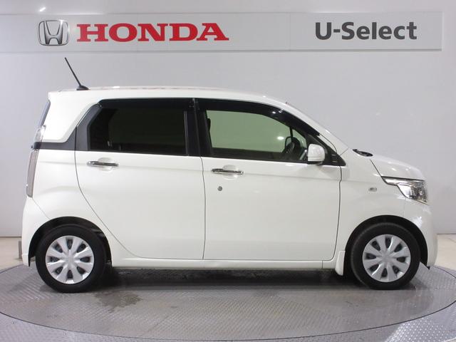 Ｎ－ＷＧＮ ＧＳＳパッケージ　純正メモリーナビＢｌｕｅｔｏｏｔｈＥＴＣＲカメラワンオーナー　追突防止　禁煙　リヤカメラ　Ａストップ　ＶＳＣ　パワステ　セキュリティアラーム　カーテンエアバック　オートエアコン　スマートキー　ＳＲＳ（6枚目）