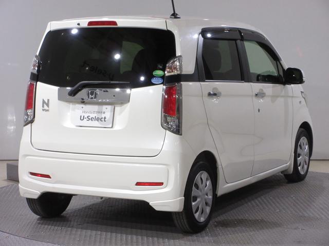 Ｎ－ＷＧＮ ＧＳＳパッケージ　純正メモリーナビＢｌｕｅｔｏｏｔｈＥＴＣＲカメラワンオーナー　追突防止　禁煙　リヤカメラ　Ａストップ　ＶＳＣ　パワステ　セキュリティアラーム　カーテンエアバック　オートエアコン　スマートキー　ＳＲＳ（7枚目）