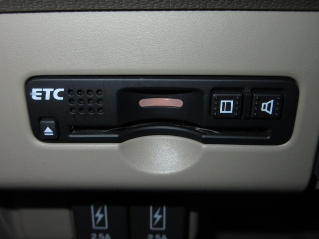 Ｎ－ＷＧＮ ＧＳＳパッケージ　純正メモリーナビＢｌｕｅｔｏｏｔｈＥＴＣＲカメラワンオーナー　追突防止　禁煙　リヤカメラ　Ａストップ　ＶＳＣ　パワステ　セキュリティアラーム　カーテンエアバック　オートエアコン　スマートキー　ＳＲＳ（10枚目）