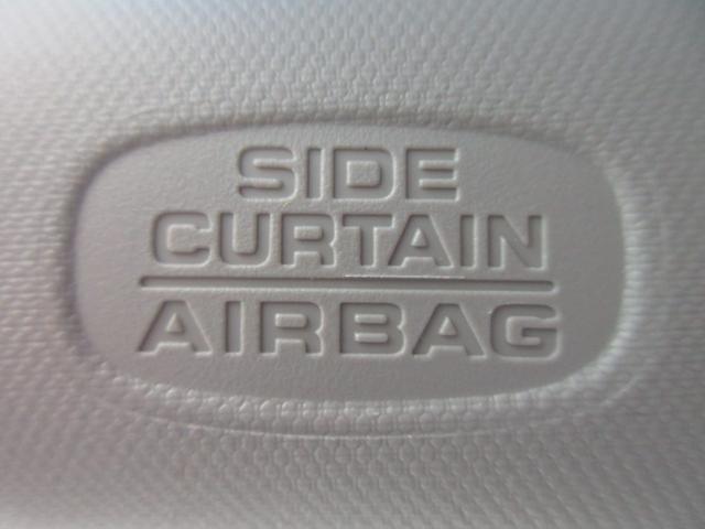 Ｎ－ＷＧＮ ＧＳＳパッケージ　純正メモリーナビＢｌｕｅｔｏｏｔｈＥＴＣＲカメラワンオーナー　追突防止　禁煙　リヤカメラ　Ａストップ　ＶＳＣ　パワステ　セキュリティアラーム　カーテンエアバック　オートエアコン　スマートキー　ＳＲＳ（12枚目）