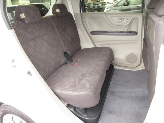 Ｎ－ＷＧＮ ＧＳＳパッケージ　純正メモリーナビＢｌｕｅｔｏｏｔｈＥＴＣＲカメラワンオーナー　追突防止　禁煙　リヤカメラ　Ａストップ　ＶＳＣ　パワステ　セキュリティアラーム　カーテンエアバック　オートエアコン　スマートキー　ＳＲＳ（15枚目）