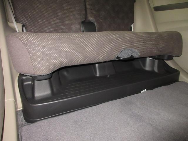 Ｎ－ＷＧＮ ＧＳＳパッケージ　純正メモリーナビＢｌｕｅｔｏｏｔｈＥＴＣＲカメラワンオーナー　追突防止　禁煙　リヤカメラ　Ａストップ　ＶＳＣ　パワステ　セキュリティアラーム　カーテンエアバック　オートエアコン　スマートキー　ＳＲＳ（16枚目）