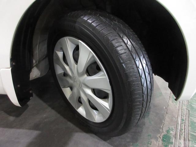 Ｎ－ＷＧＮ ＧＳＳパッケージ　純正メモリーナビＢｌｕｅｔｏｏｔｈＥＴＣＲカメラワンオーナー　追突防止　禁煙　リヤカメラ　Ａストップ　ＶＳＣ　パワステ　セキュリティアラーム　カーテンエアバック　オートエアコン　スマートキー　ＳＲＳ（20枚目）