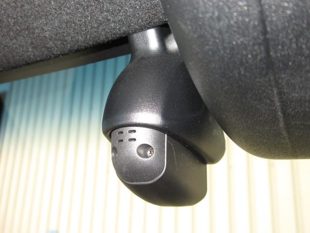Ｎ－ＢＯＸカスタム Ｌ　禁煙車■ワンオーナー■サイドエアバック■シートヒーター■アルミ■メモリーナビ■バックカメラ■フルセグ■ＣＤ■ＤＶＤ■ＢＴ■Ｍサーバー■ＥＴＣ■前後ドラレコ■当社点検実施車（6枚目）