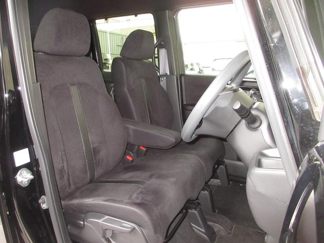 Ｎ－ＢＯＸカスタム Ｌ　禁煙車■ワンオーナー■サイドエアバック■シートヒーター■アルミ■メモリーナビ■バックカメラ■フルセグ■ＣＤ■ＤＶＤ■ＢＴ■Ｍサーバー■ＥＴＣ■前後ドラレコ■当社点検実施車（17枚目）