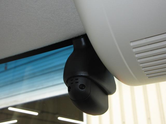 N-BOX L この車両は未加修現状販売「そのまんま車」になります。傷や凹み・内装を現状にて展示しております。詳しくはスタッフにお問い合わせください。純正メモリーナビドラレコETCRカメラワンオーナー I-STOP(7枚目)