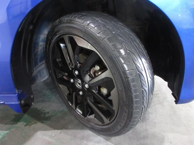 Ｎ－ＷＧＮカスタム ＧターボＳＳ２トーンカラースタイルパッケージ　純正８インチメモリーナビＢｌｕｅｔｏｏｔｈＥＴＣＲカメラワンオーナー　フルセグテレビ　ＵＳＢ　オートクルーズ　ＥＳＣ　ＤＶＤ　ＡＢＳ　キーフリー　ナビＴＶ　ターボ車　盗難防止装置　Ｉストップ　ＬＥＤ（28枚目）