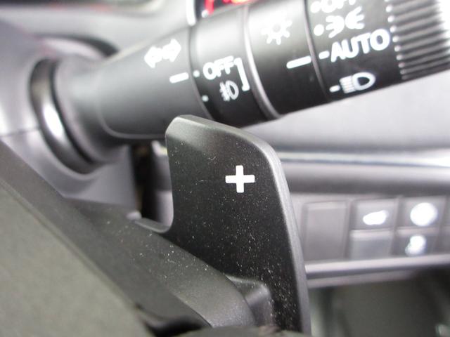 ヴェゼル ｅ：ＨＥＶＺ　ホンダセンシングホンダコネクトディスプレイＢｌｕｅｔｏｏｔｈドラレコＲカメラＥＴＣワンオーナー　盗難防止装置　１オーナー　ドラレコ付き　記録簿　フルセグテレビ　スマ－トキ－　ＥＴＣ車載器　Ｐセンサー（14枚目）