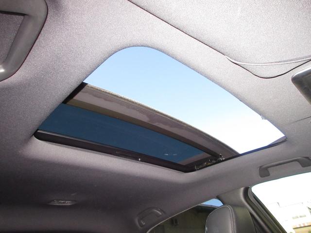 シビック ハッチバック　禁煙車　ホンダセンシング　７インチ純正メモリーナビ　Ｂｌｕｅｔｏｏｔｈ　ドラレコ　ＥＴＣ　Ｒカメラ　ワンオーナー　サンルーフ　ブレーキホールド（15枚目）