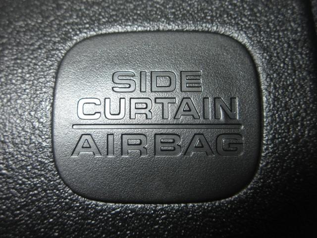 シビック ハッチバック　禁煙車　ホンダセンシング　７インチ純正メモリーナビ　Ｂｌｕｅｔｏｏｔｈ　ドラレコ　ＥＴＣ　Ｒカメラ　ワンオーナー　サンルーフ　ブレーキホールド（22枚目）