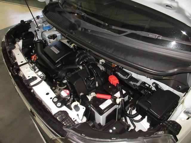 Ｎ－ＢＯＸカスタム Ｇ・Ｌホンダセンシング　純正メモリーナビＢｌｕｅｔｏｏｔｈドラレコＥＴＣＲカメラ　地デジＴＶ　禁煙　助手席エアバッグ　キーレス　アイドリングＳＴ　セキュリティーアラーム　スマ－トキ－　リアカメラ　ナビＴＶ　前車追従機能（3枚目）