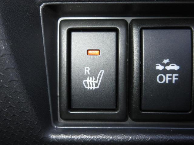 ハスラー Ｘ　１年保証（距離無制限）　禁煙車　ワンオーナー　ナビ　バックカメラ　Ｂｌｕｅｔｏｏｔｈ　運転席シートヒーター　フルセグ　ＣＤ　ＤＶＤ　スマートキー　オートエアコン　オートライト（14枚目）