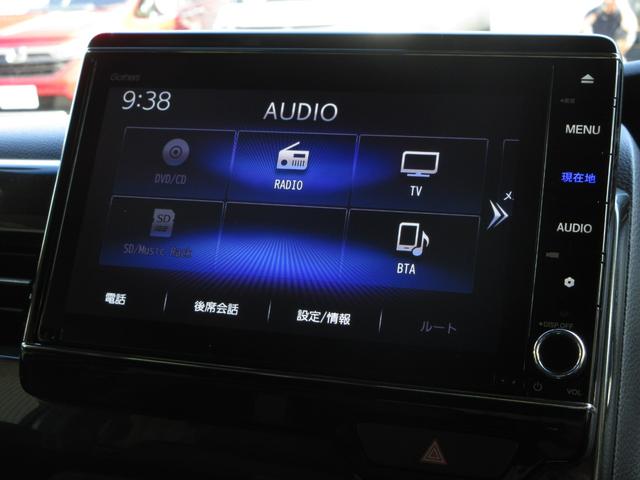 N-BOXカスタム G・Lターボホンダセンシング 純正8インチメモリーナビBluetoothドラレコETCRカメラワンオーナー フルセ 両側PWスライドドア Bモニタ Iストップ セキュリティー 点検記録簿 クルーズコントロール ナビTV ヒーター(3枚目)
