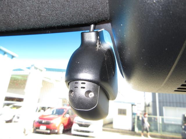 N-BOXカスタム G・Lターボホンダセンシング 純正8インチメモリーナビBluetoothドラレコETCRカメラワンオーナー フルセ 両側PWスライドドア Bモニタ Iストップ セキュリティー 点検記録簿 クルーズコントロール ナビTV ヒーター(5枚目)