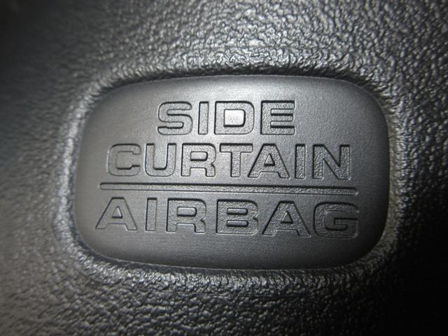 N-BOXカスタム G・Lターボホンダセンシング 純正8インチメモリーナビBluetoothドラレコETCRカメラワンオーナー フルセ 両側PWスライドドア Bモニタ Iストップ セキュリティー 点検記録簿 クルーズコントロール ナビTV ヒーター(13枚目)