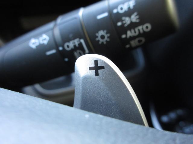 N-BOXカスタム G・Lターボホンダセンシング 純正8インチメモリーナビBluetoothドラレコETCRカメラワンオーナー フルセ 両側PWスライドドア Bモニタ Iストップ セキュリティー 点検記録簿 クルーズコントロール ナビTV ヒーター(14枚目)