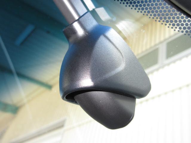 今は、自分を守るのは自分の時代です！ドライブレコーダーは必需品ですね！使うことの無い事が良いのですが・・・