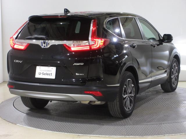 ボディクリーニング後、愛車をピカピカの状態へ保護するコーティング「ブライトパック」がおススメです！水垢がつきにくく、手入れがしやすくなりますよ！いつも愛車をきれいにしておきたい方におススメです。