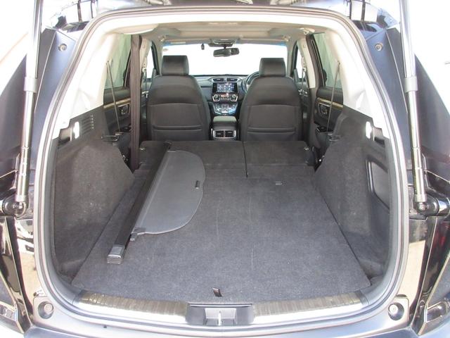 内装、外装、エンジンルームの隅ずみまでクリーニングを実施してお渡しします！プロが仕上げをしましたからピッカピカですよ〜！点検整備もきっちり実施いたします。