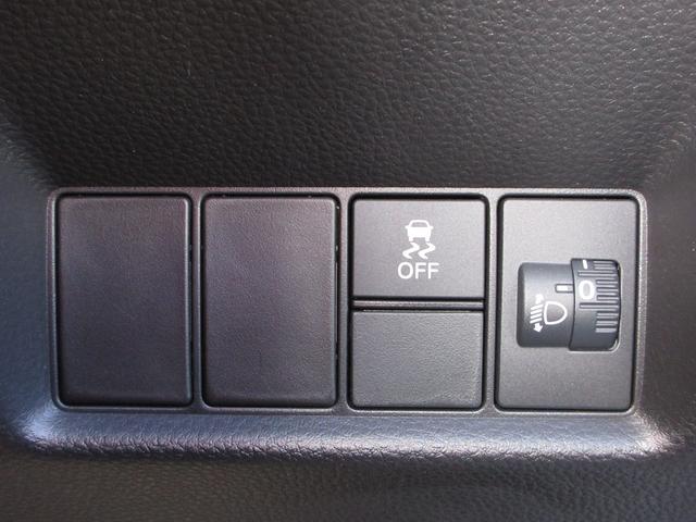 フィット e:HEVRS 禁煙車 当社元試乗車 ホンダ9インチコネクトナビ Bluetooth 純正ドラレコ ETC2.0 リアカメラ 充電用USBジャック RS専用エクステリア RS専用本革巻ステアリング 減速セレクター(16枚目)