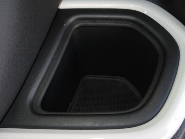 フィット ホーム 禁煙車ホンダセンシング純正9インチメモリーナビBluetoothETCRカメラワンオーナー 衝突軽減 リアカメラ ソナー USB接続 AAC 横滑り防止機能 サイドエアバック ワンオーナー車 スマキー(23枚目)