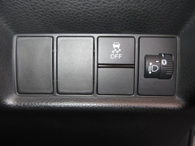 フィット e:HEVRS 禁煙車ホンダセンシング純正9インチメモリーナビBluetoothドラレコETCRカメラワンオーナー エアバッグ ナビ&TV パワーウィンドウ 助手席エアバッグ Dレコ フルセグテレビ ETC装備(13枚目)