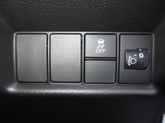 フィット e:HEVRS 禁煙車ホンダセンシングホンダコネクトディスプレイBluetoothドラレコETCRカメラワンオーナー エアバッグ ナビ&TV パワーウィンドウ 助手席エアバッグ Dレコ フルセグテレビ ETC装備(13枚目)