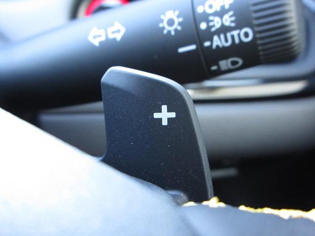 フィット e:HEVRS 禁煙車ホンダセンシングホンダコネクトディスプレイBluetoothドラレコETCRカメラワンオーナー エアバッグ ナビ&TV パワーウィンドウ 助手席エアバッグ Dレコ フルセグテレビ ETC装備(15枚目)