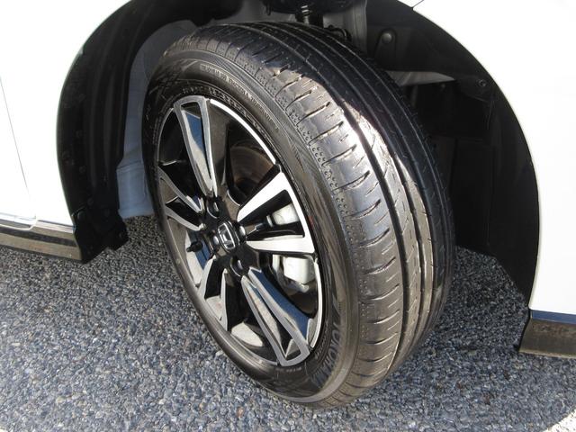 フィット e:HEVRS 禁煙車ホンダセンシングホンダコネクトディスプレイBluetoothドラレコETCRカメラワンオーナー エアバッグ ナビ&TV パワーウィンドウ 助手席エアバッグ Dレコ フルセグテレビ ETC装備(23枚目)