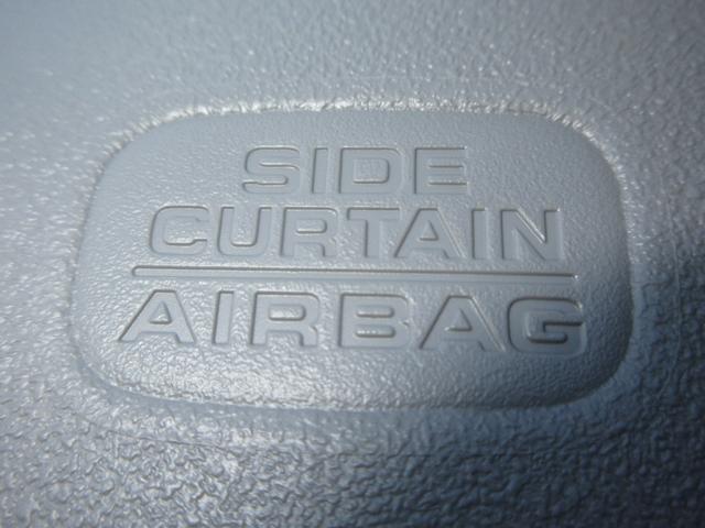 フィット e:HEVリュクス 禁煙車ホンダセンシングホンダコネクトディスプレイBluetoothドラレコETCRカメラワンオーナー 誤発進抑制機能 Iオーナー フロントカメラ リアカメラ ETC付 LED シートヒーター VSA(15枚目)